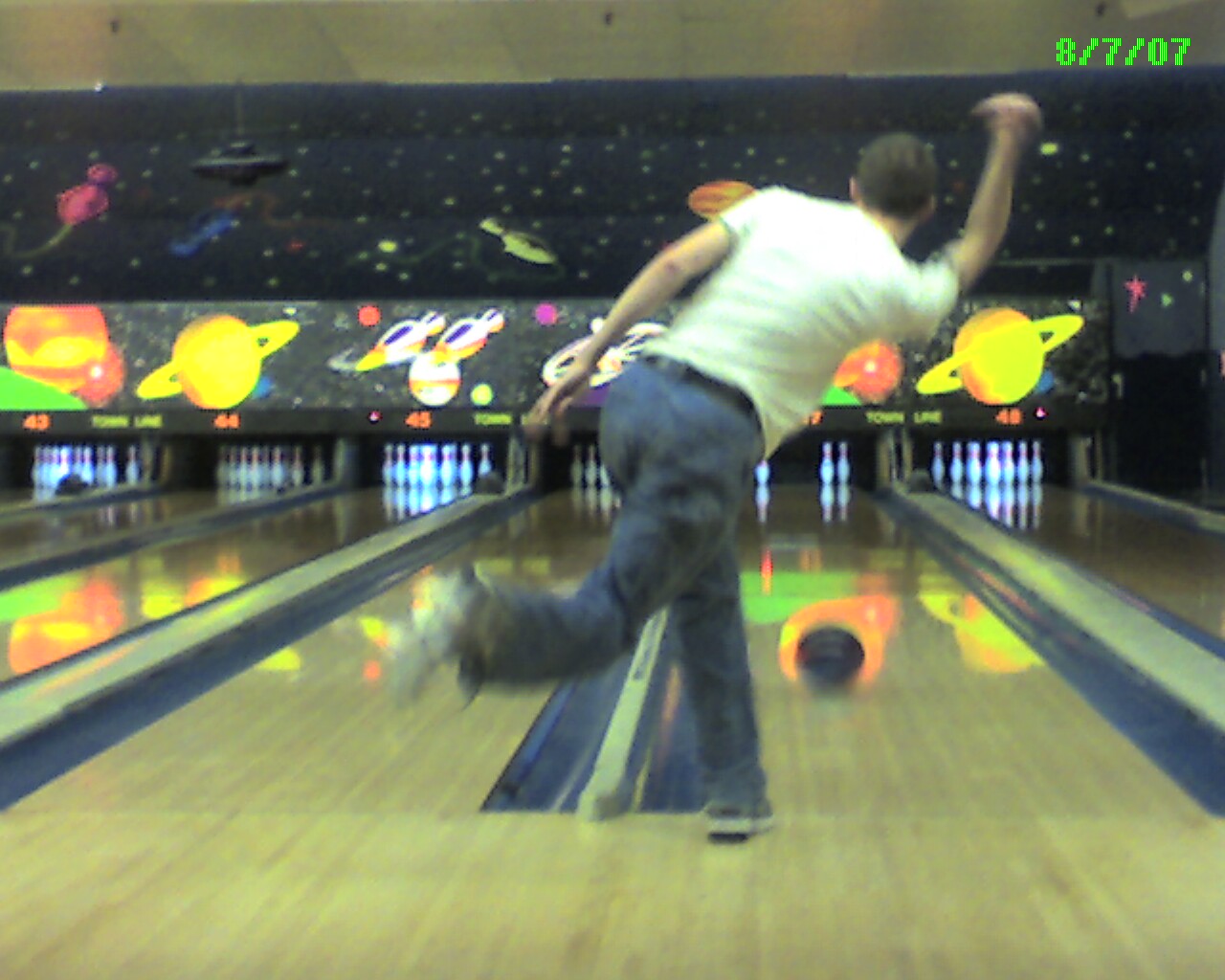 keith-bowling-2007.jpg
